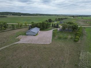 23447 County Road 23, Richmond, MN 56368