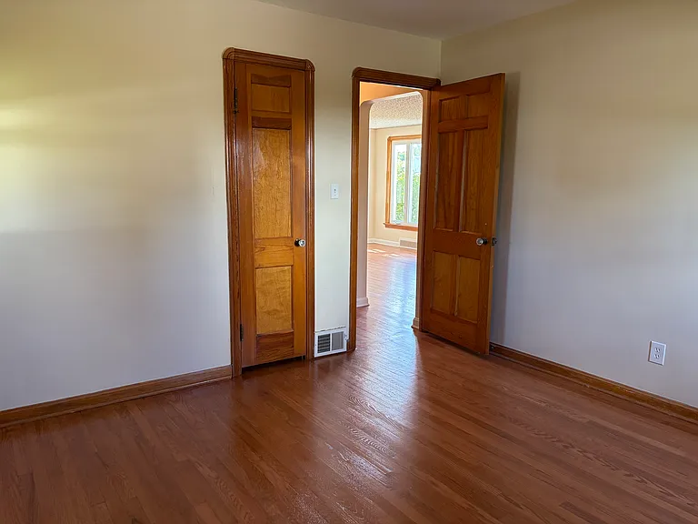 3208 Tuxedo Ave — Photo 14