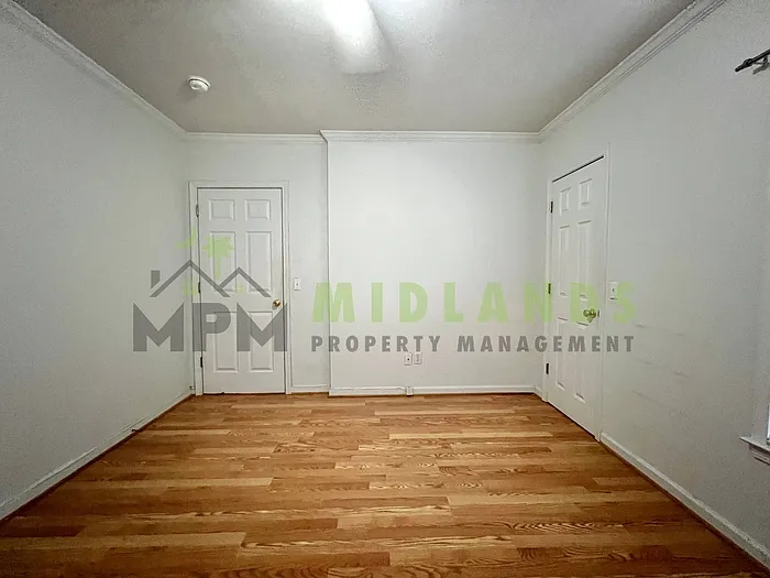 3425 Manor Ave — Photo 25