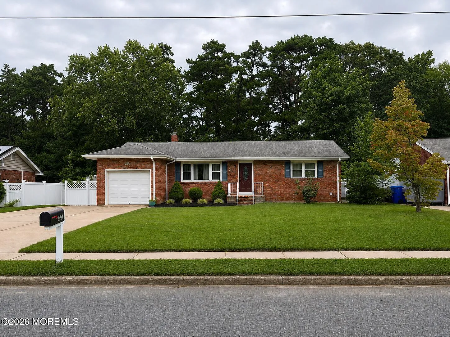 2 bed, 1068 sqft, $3,000 — Photo 1