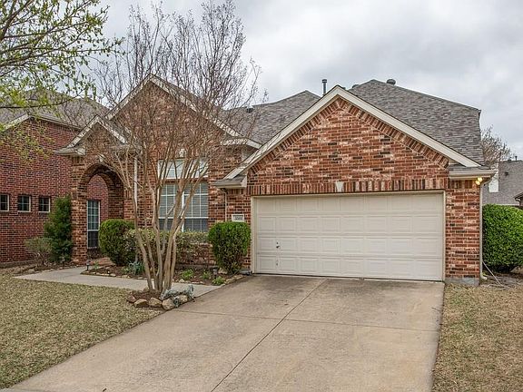 2nd image of 3501 Tanyard Ct