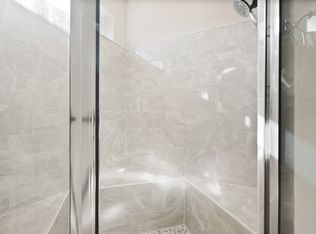 2238 Margraf Cir, Woodbridge, VA 22191