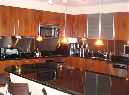 1st image of 1001 Marina Dr APT 709