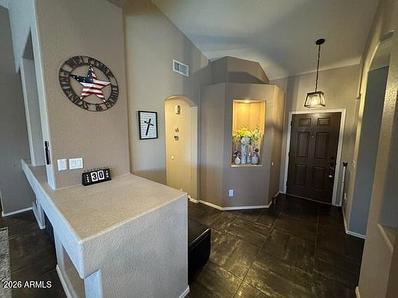 2nd image of 3764 S Shiloh Way