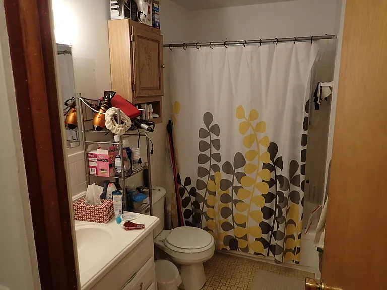 117 Grandview Dr — Photo 5