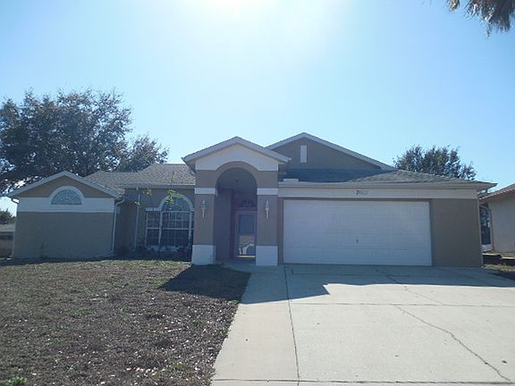 Aloe ad pics DC 002_02022023