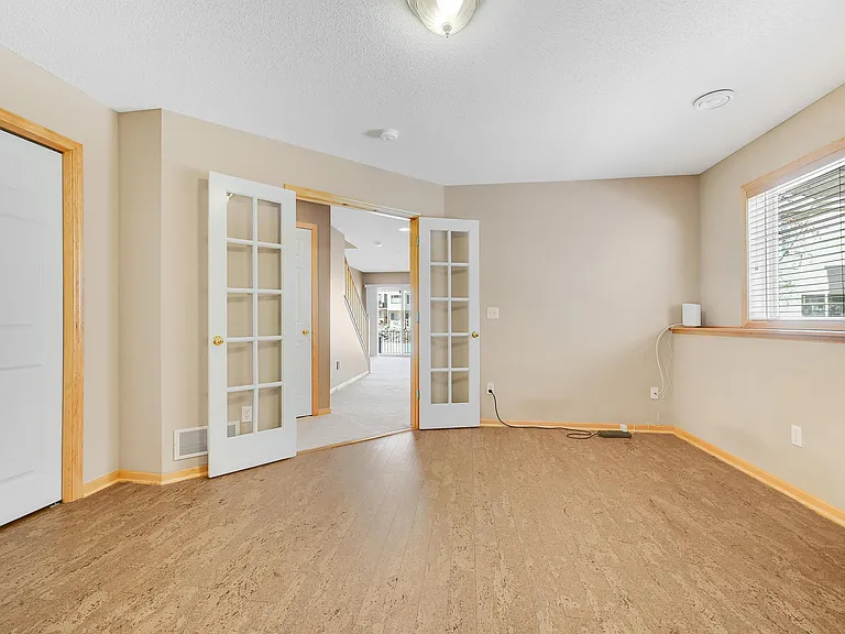 7950 Victoria Way — Photo 39