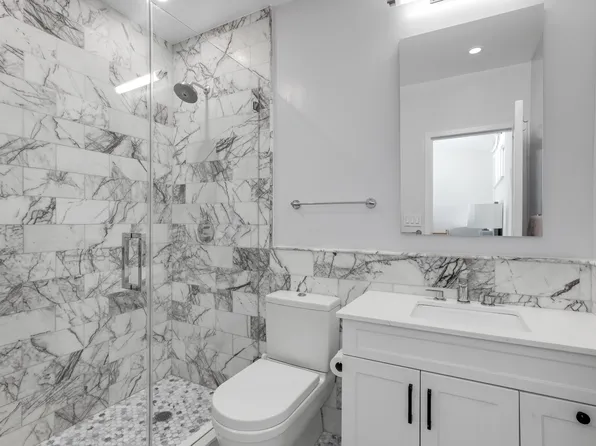 205 East 22nd Street image 12 of 14