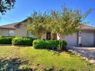 300 Bridget Dr, Marble Falls, TX 78654