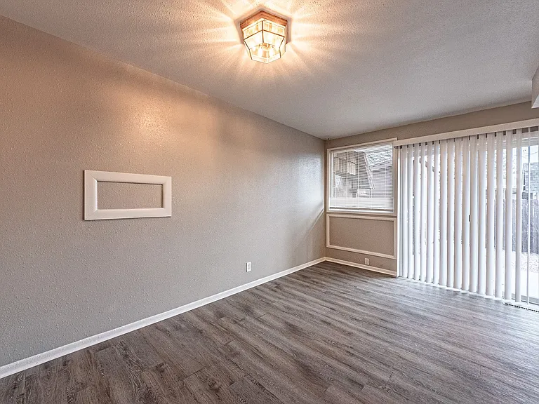 78 Scotland Rd #80 — Photo 19