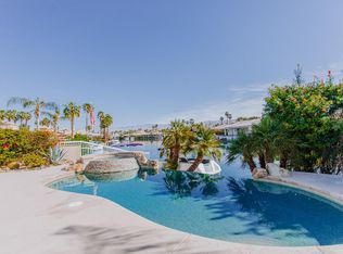 47740 Via Montigo, La Quinta, CA 92253