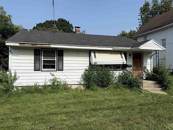 2nd image of 1309 S Float Ave