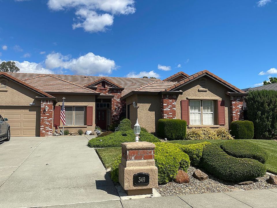 1st image of 349 Stoneridge Cir