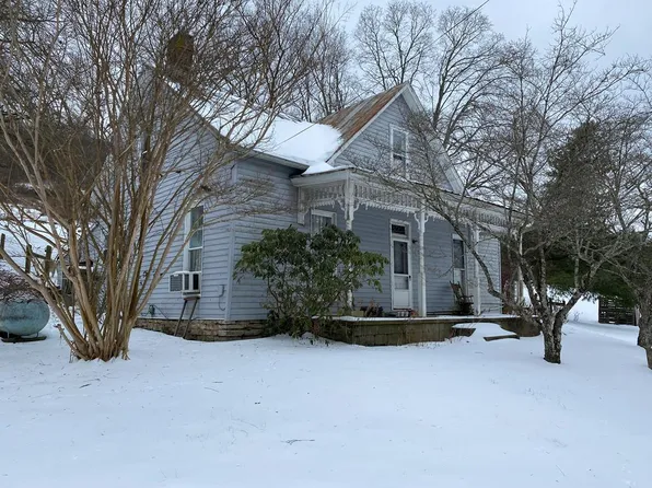 3402 Mary Ingles Hwy, Dover, KY 41034