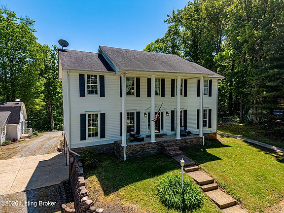4th image of 7 Oakwood Ct