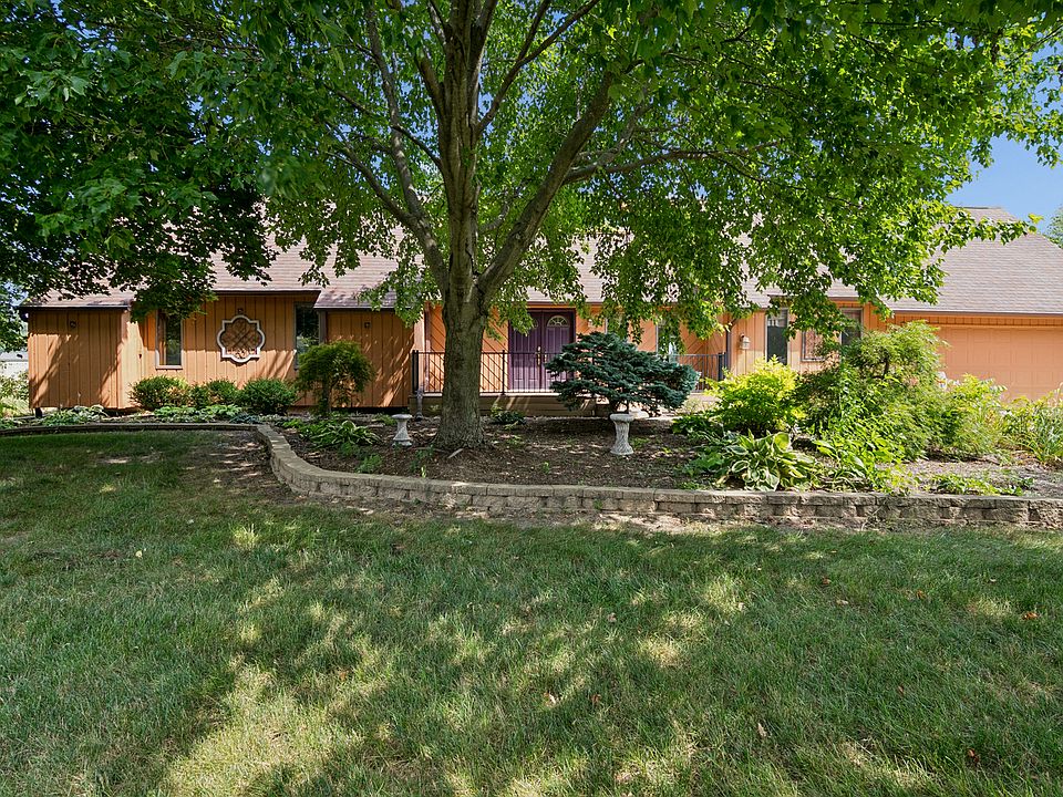 1st image of 6229 Darline Dr