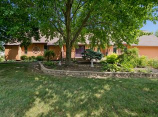 6229 Darline Dr, Saint Anne, IL 60964