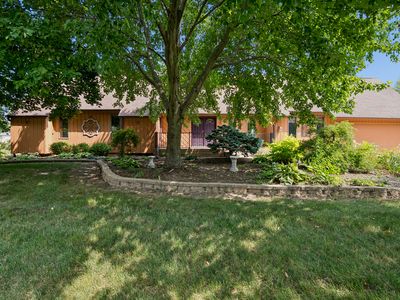 6229 Darline Dr, Saint Anne, IL, 60964