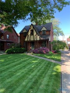 3408 Oakway Dr, Toledo, OH, 43614