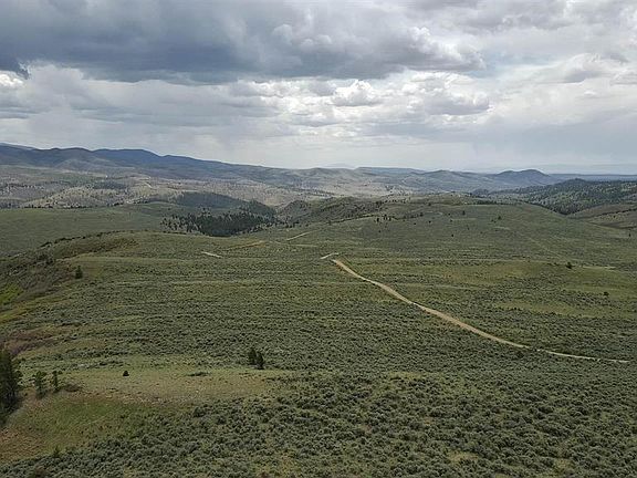 4th image of TBD Nordman Drive