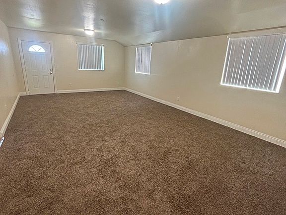2nd image of 1042 W 61st St