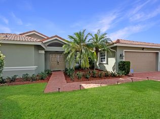 6170 Pitch Ln, Boynton Beach, FL 33437