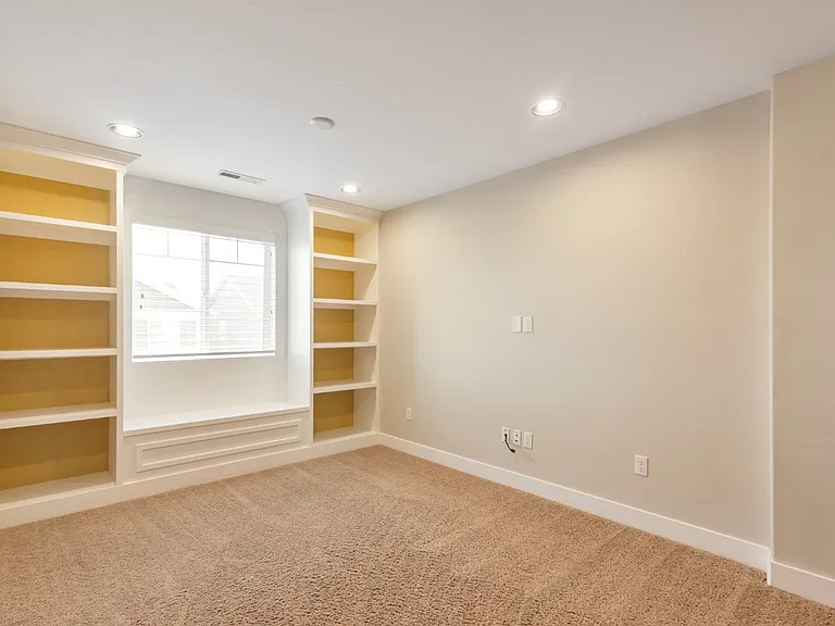 2961 S Willow Creek Dr — Photo 8