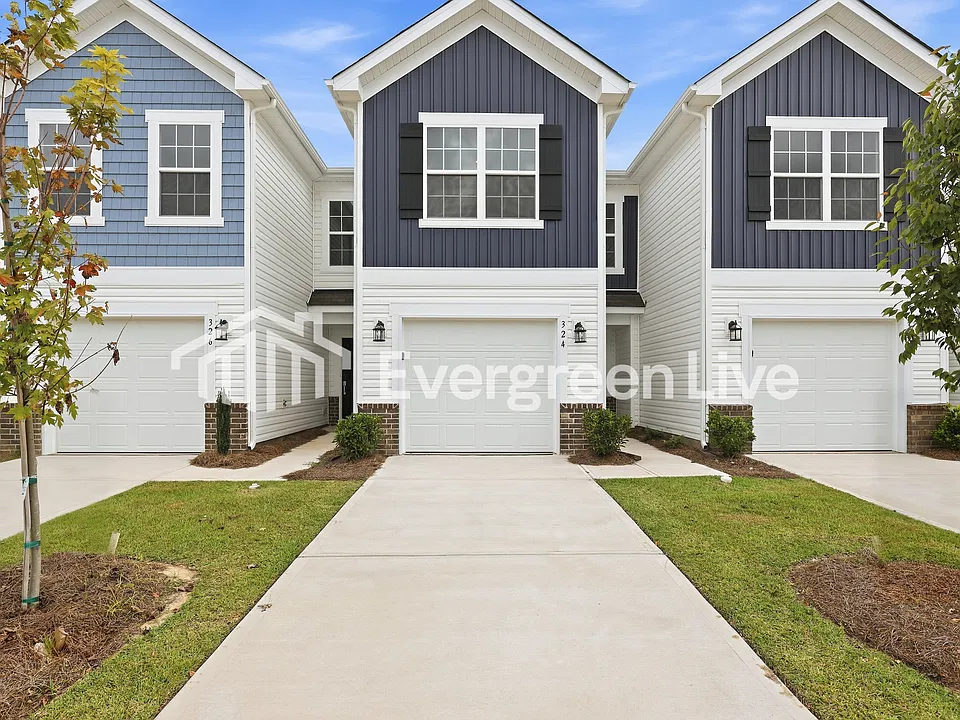 324 Livesey Ln