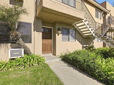 8215 Jade Coast Rd Unit 81, San Diego, CA, 92126