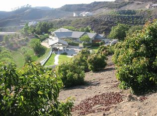 26001 Calle Corveta, Temecula, CA 92590