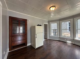 745 George St #B, New Haven, CT 06511