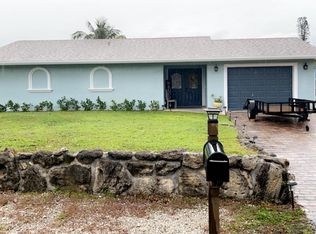 6928 Paul Mar Dr, Lake Worth, FL 33462