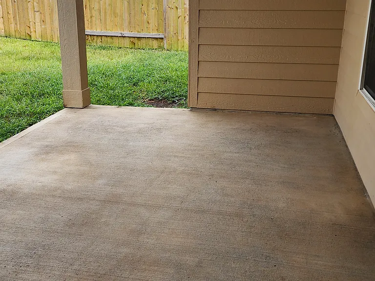 21326 Echo Manor Dr — Photo 6