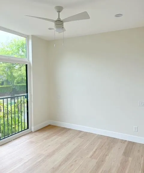 12684 Stanwood Dr — Photo 10