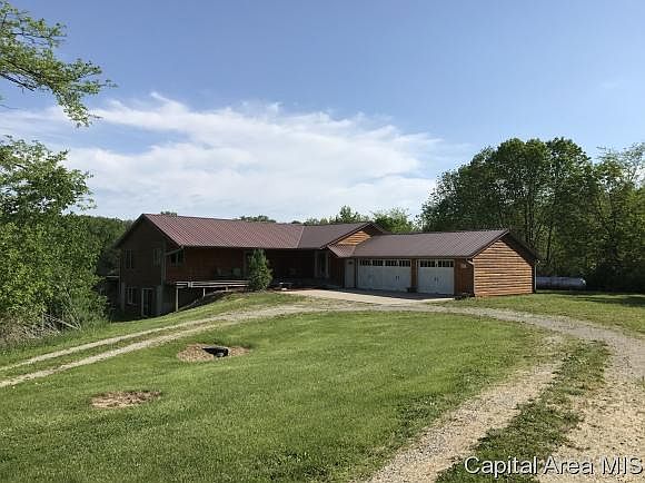 1st image of 166B Knox Road 2150 N