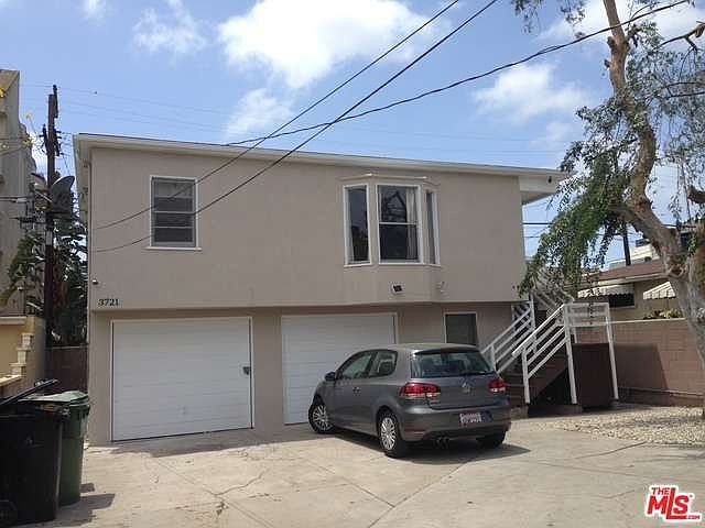 1st image of 3719 Selby Ave