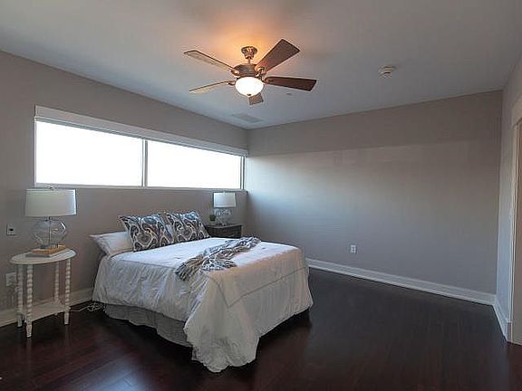 2nd image of 222 Witherspoon St #407