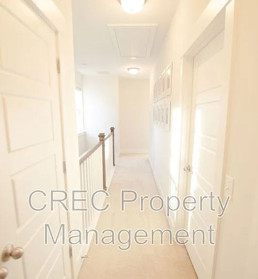 4507 Finn Blvd — Photo 7