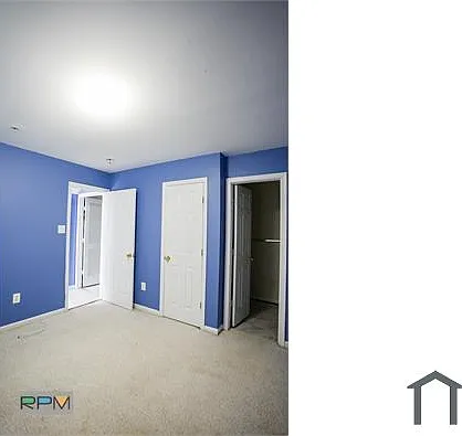 912 Lowe Rd — Photo 27