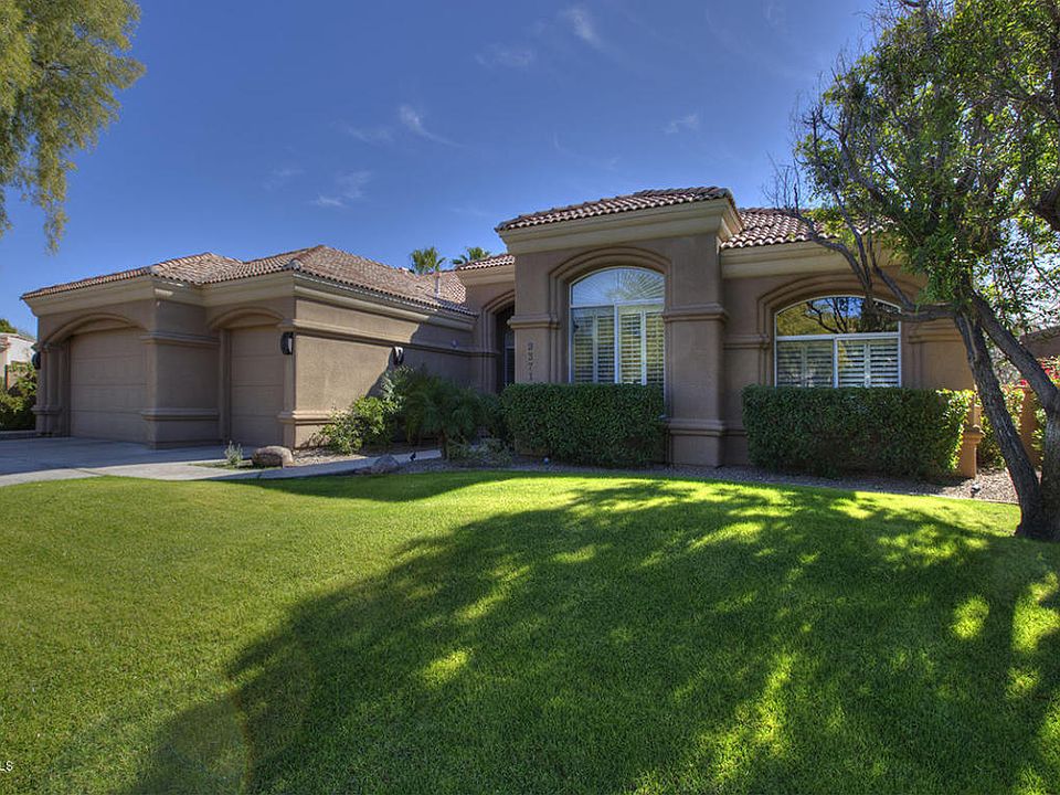 1st image of 9371 N 113th Way