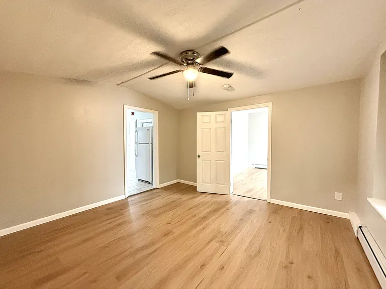 295 Fairmount St #3 — Photo 10