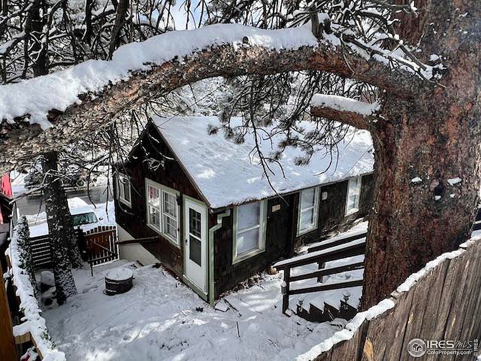 1st image of 286 Moraine Ave