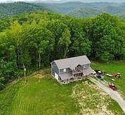 1st image of 592 Tilmon West Ln