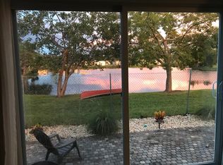 393 Leawood Cir, Naples, FL 34104