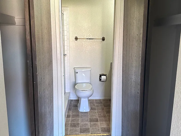 2155 S 14th Ave #60 — Photo 25
