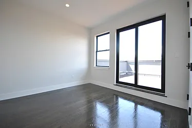 Rented by Town Residential