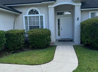 1610 NORTHGLEN Circle, Middleburg, FL 32068