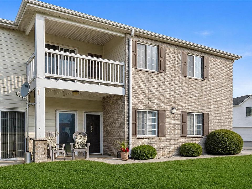 1st image of 837 Boulder TRAIL #1006