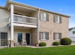Stonefield Village, Mount Pleasant, WI 53406