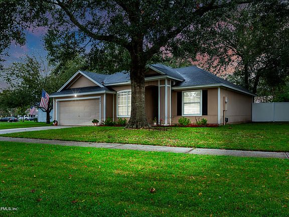 2nd image of 8641 Mayall Dr